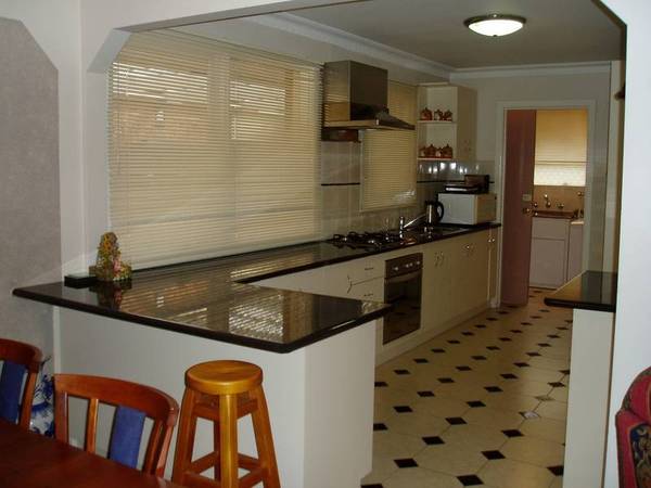 Outstanding Family Home Picture Outstanding Family Home Picture