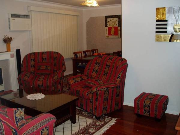 Outstanding Family Home Picture Outstanding Family Home Picture