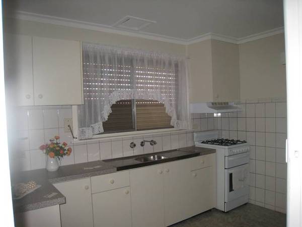 What A Beauty! Picture