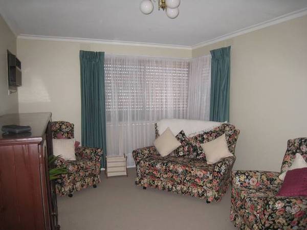 What A Beauty! Picture