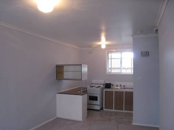 Attention Investors! Picture