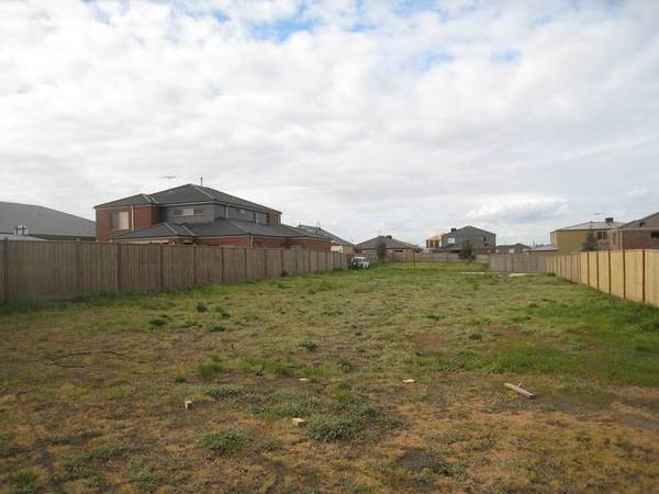 GOOD SIZE LEVEL BLOCK! Picture