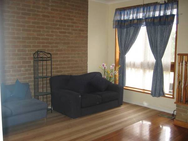 For Your Convenience! Picture