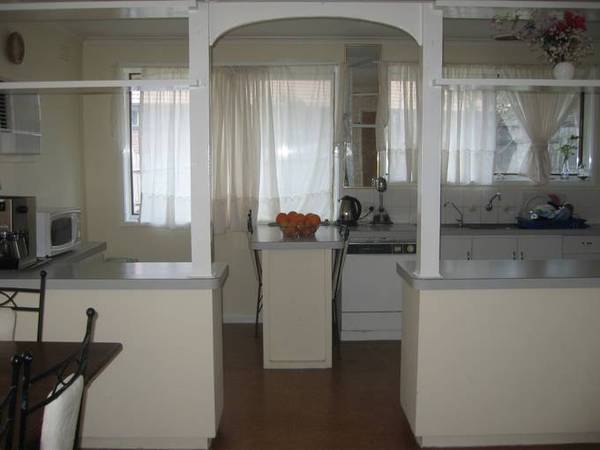 For Your Convenience! Picture