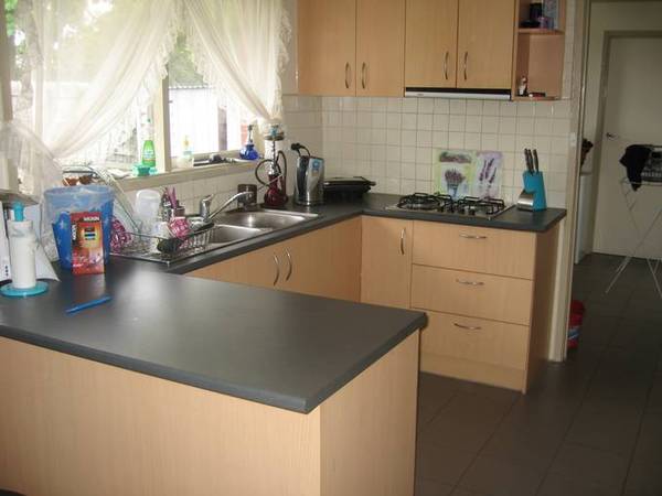 Pleasant Suprise Awaits! Picture