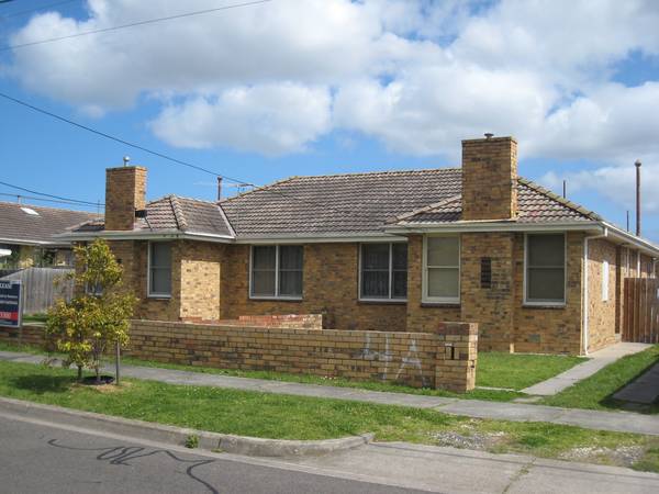 Attention rental investors! Positions & Positions! Picture 1