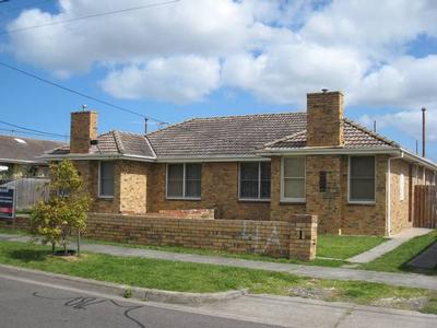 Attention rental investors! Positions & Positions! Picture