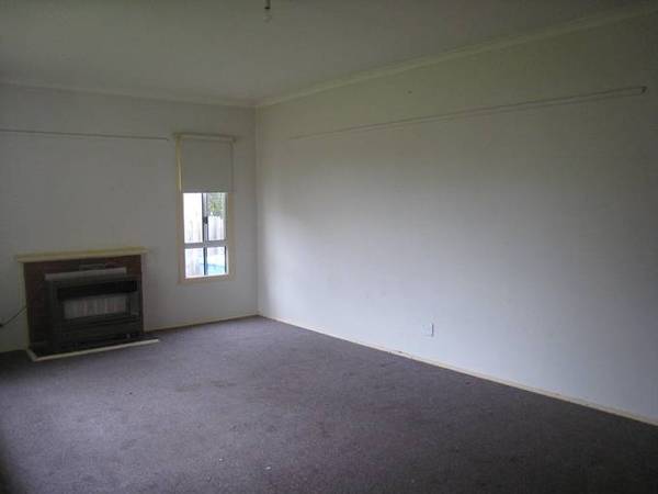 Close To Greenslopes Primary School! Picture