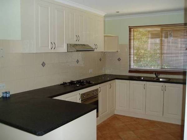 The Best Of The Best! Picture 2