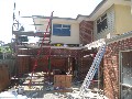 New Luxury Townhouses! Dandenong Central! Picture