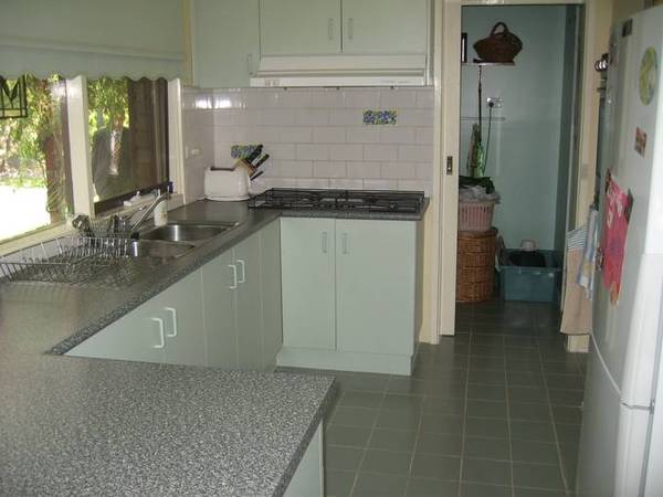 Warm & Inviting! Picture Warm & Inviting! Picture