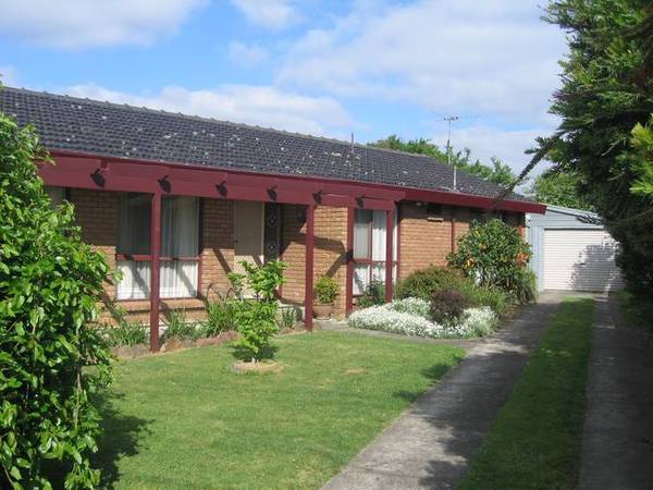 Warm & Inviting! Picture Warm & Inviting! Picture