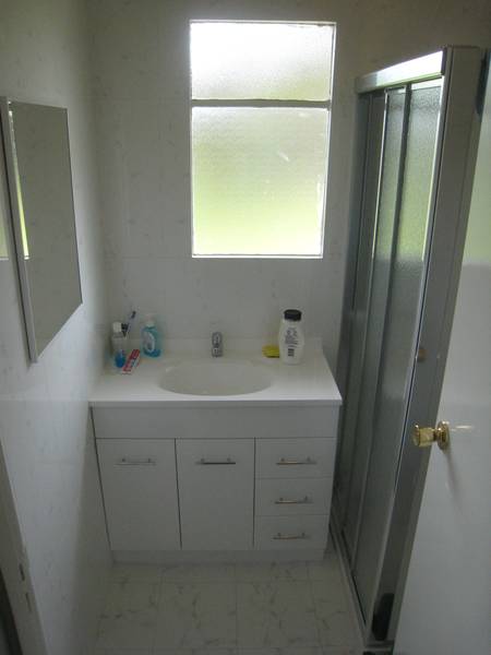 Definitely Lucky Number 7 Picture