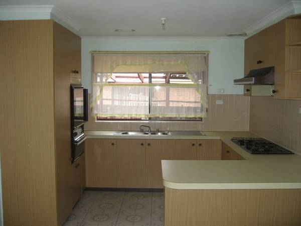 Affordable Endeavour Picture Affordable Endeavour Picture