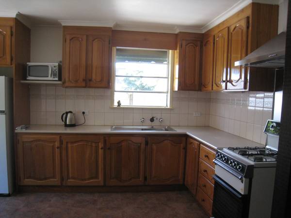 What A Bargain! Picture