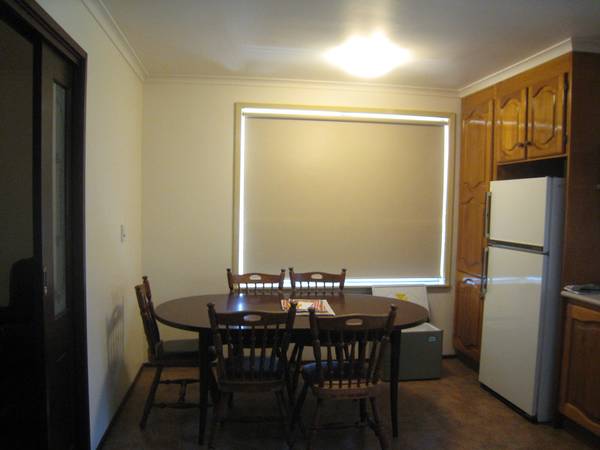 What A Bargain! Picture