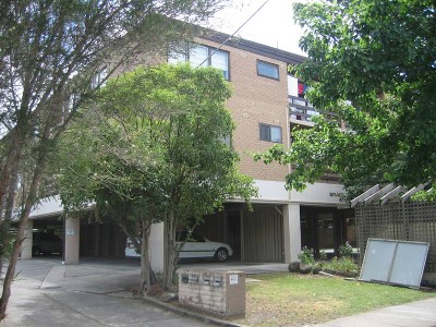 A Rare Find! Picture