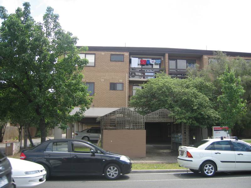 A Rare Find! Picture 3