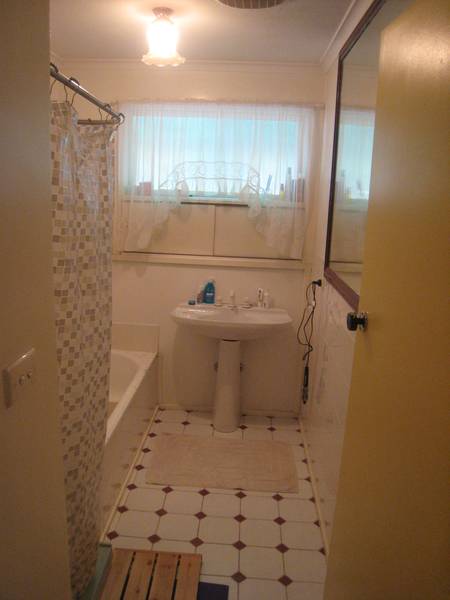 Budget Development Opportunity! Picture