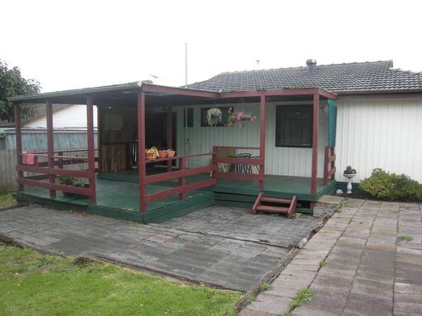 Budget Development Opportunity! Picture