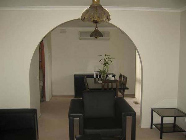 Most Desirable Location! Picture