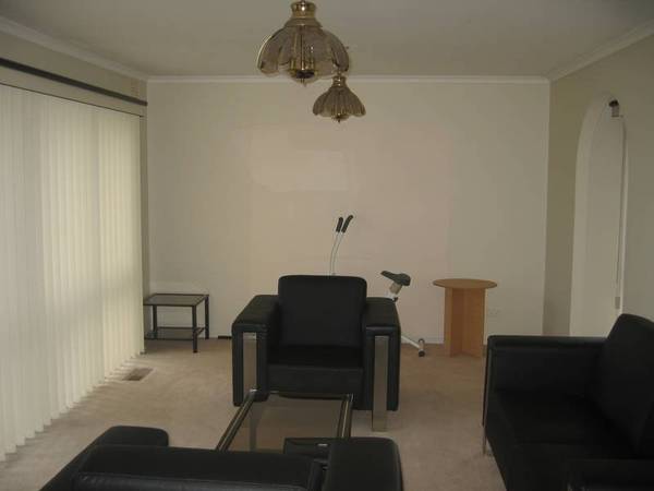 Most Desirable Location! Picture