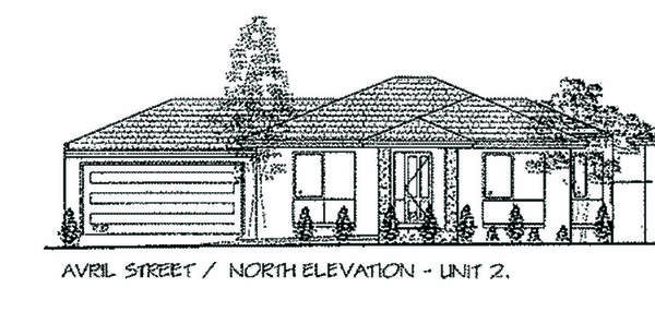 Brand New Units Under Construction! Picture