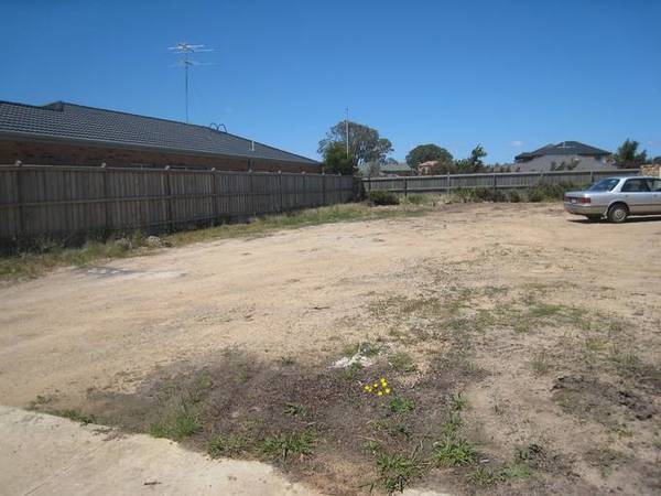 Budget Price & Position! Picture