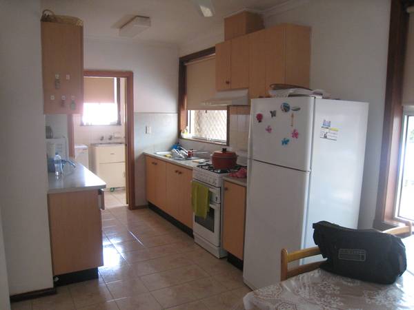 Attention Developers! Picture