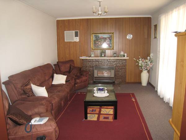 Attention Developers! Picture