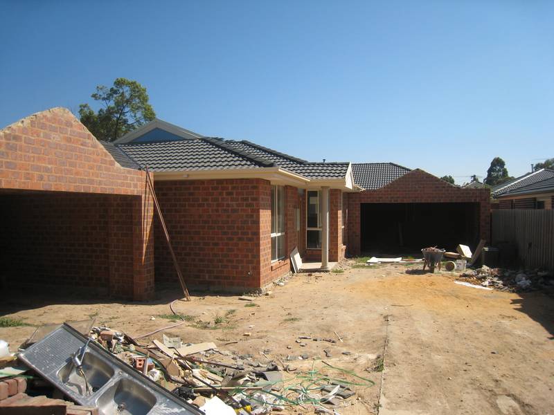 Luxury Project! Picture 2