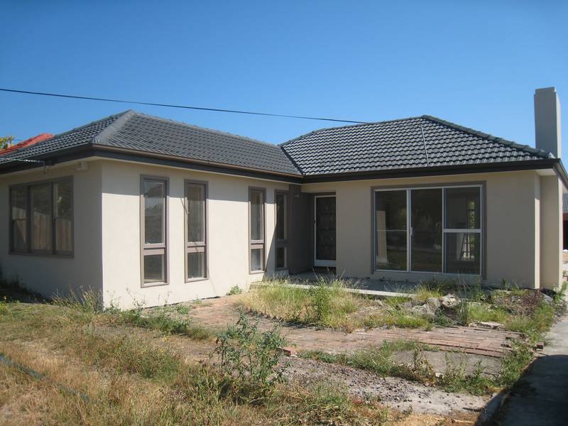 Luxury Project! Picture 1