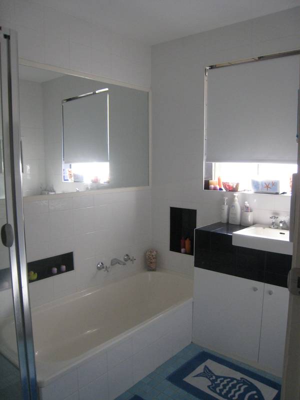 Updated & Attractive! Picture