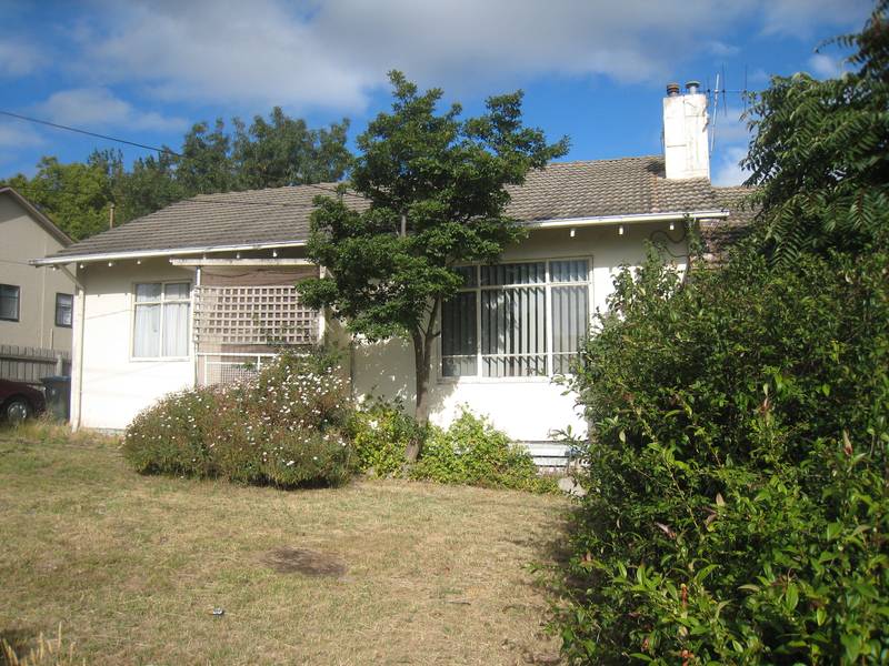 Calling All Investors and Developers! Picture 3