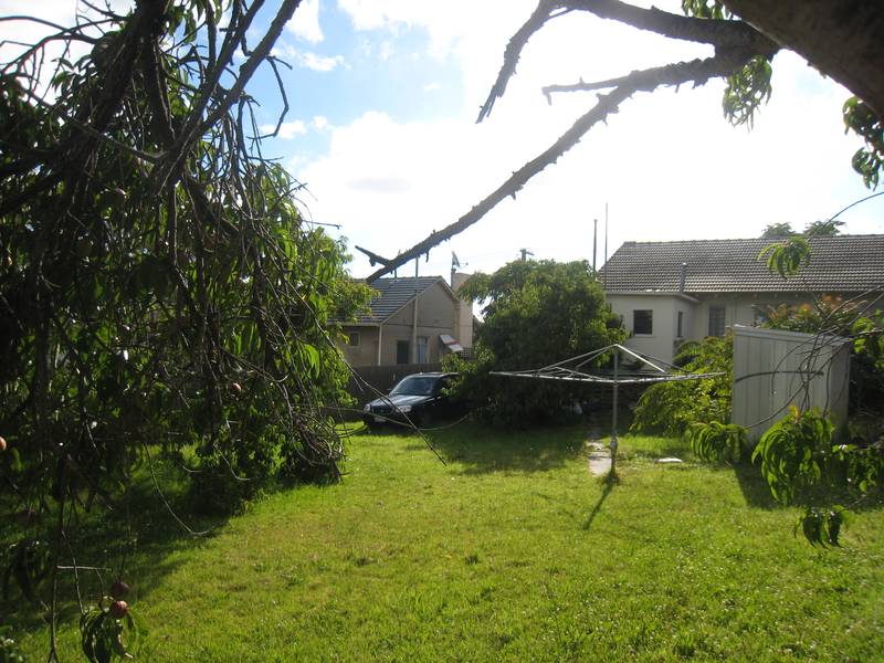 Calling All Investors and Developers! Picture 2