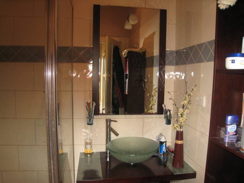 Amazing opportunity: Zoned Residential 2 in Dandenong Central! Picture 2