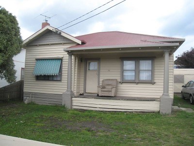 Amazing opportunity: Zoned Residential 2 in Dandenong Central! Picture