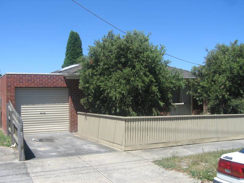 Best Of Dandy Central! Picture 3