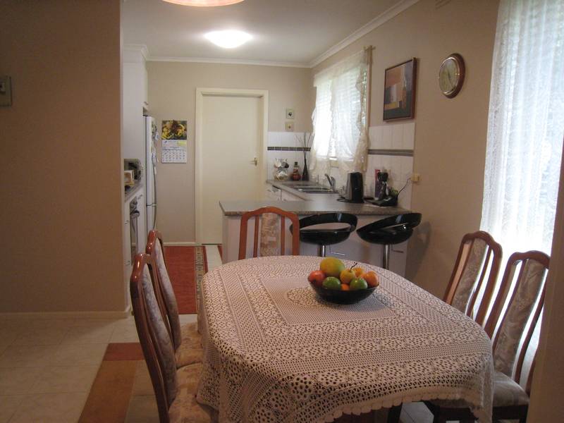 Top Unit, Top Position! Picture