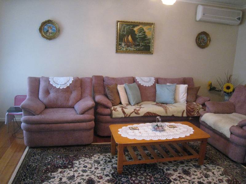 Top Unit, Top Position! Picture