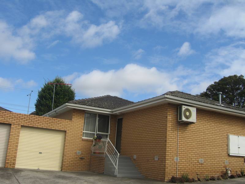 Top Unit, Top Position! Picture 1