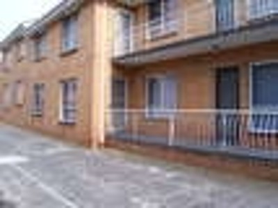 Double Size Master Bedroom! Picture