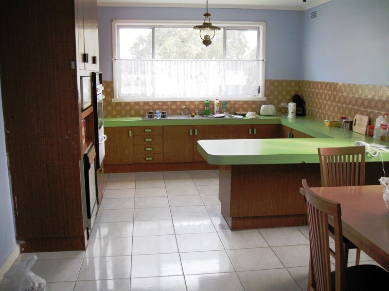 Manage Your Own Super - Collect $580per week! Picture 3