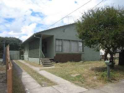 The Perfect Start! Picture