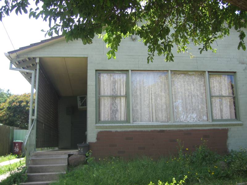 The Perfect Start! Picture 2