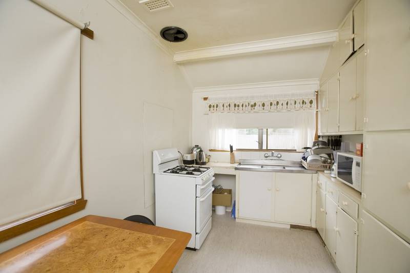 Duplex With Position & Potential Picture 3