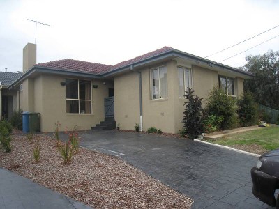 Nothing To Spend! Picture