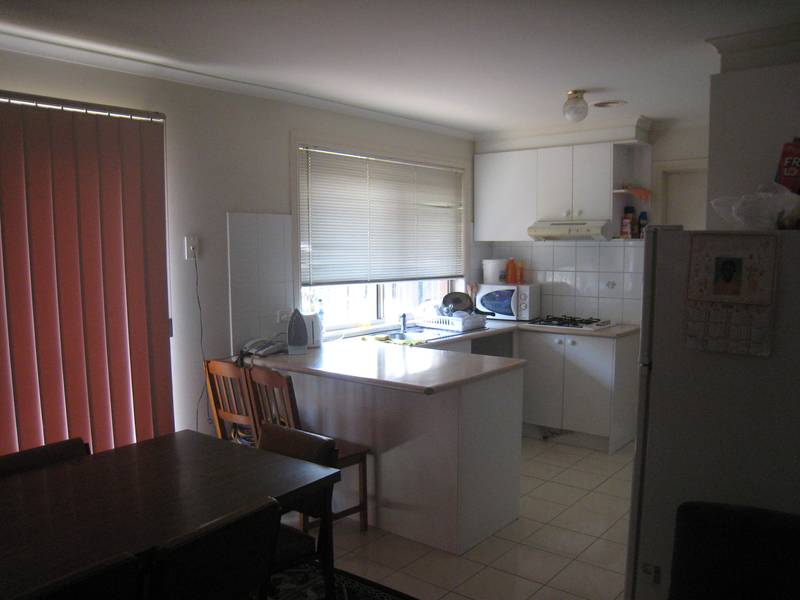 Attention Rental Investors! Picture 2