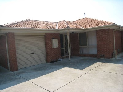 Attention Rental Investors! Picture