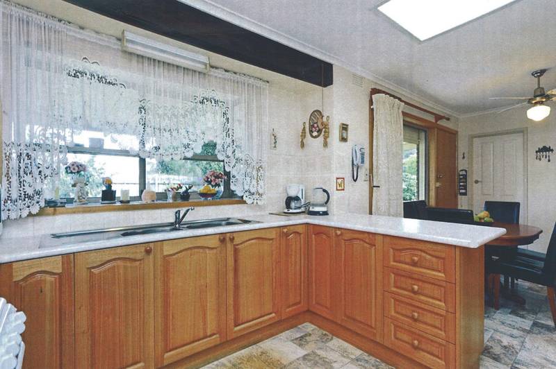 Location Is Everything Picture 3